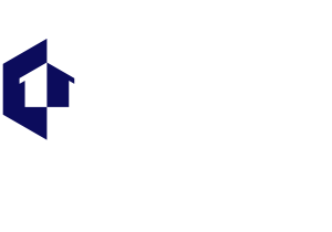 VBO-Logo_Descriptor_Stack-Diap-L