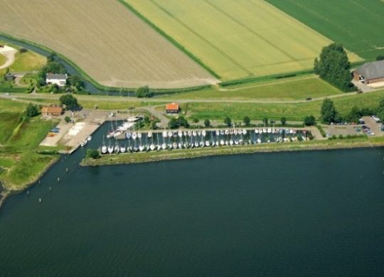 zuid-beijerland 3 - 600px